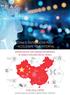 China s digitalization push accelerate YOur potential