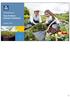 Yara Fertilizer Industry Handbook