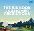 the big book predictions