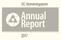 JSC Atomenergoprom. Annual Report