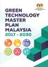 Copyright 2017 by Ministry of Energy, Green Technology and Water Malaysia (KeTTHA)