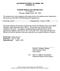 AIR EMISSION PERMIT NO IS ISSUED TO. SUNRISE FIBERGLASS CORPORATION th St Wyoming, Chisago County, MN 55092
