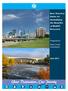 Best Practice Guide for Quantifying the Benefits of MnDOT Research