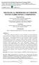 MECHANICAL PROPERTIES OF UHMWPE WOVEN FABRIC/EPOXY COMPOSITES