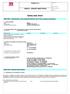 Kollant S.r.l SPRUZIT INSETTICIDA. Safety data sheet. SECTION 1. Identification of the substance/mixture and of the company/undertaking