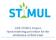 LIFE STIMUL Project Open tendering procedure for the attribution of field trials
