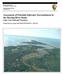 Assessment of Potential Saltwater Encroachment in the Herring River Basin Cape Cod National Seashore