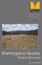 Marrangaroo Quarry. Product Brochure 2010 EDITION