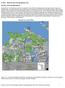 4.2 MA 2 Mackinaw Lake Plain Management Area. Summary of Use and Management
