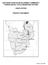 SOUTHERN AFRICAN DEVELOPMENT COMMUNITY HYDROLOGICAL CYCLE OBSERVING SYSTEM (SADC-HYCOS) PROJECT DOCUMENT