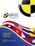 ASEAN NCAP LABELING GUIDELINE