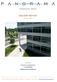 2008 ERP REPORT. CONTACT: Panorama Consulting Group Part One in a Series