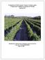 Evaluation of FCR-resistant Tomato Varieties under Commercial Conditions in Southwest Florida Spring 2011