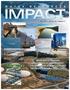 INTEGRATED WATER RESOURCES MANAGEMENT: THE EMPEROR S NEW CLOTHES OR INDISPENSABLE PROCESS? May 2011 Volume 13 Number 3