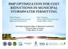 2016 New Hampshire Water & Watershed Conference Plymouth State University Friday, March 18, 2016