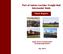 Port of Salem Corridor Freight Rail Intermodal Study. Final Report. South Jersey Transportation Planning Organization