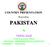 COUNTRY PRESENTATION. Regarding PAKISTAN. TARIQ QAZI Chief Executive Officer NATIONAL TRANSMISSION & DESPATCH COMPANY PAKISTAN