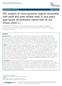 Marathi et al. BMC Plant Biology 2012, 12:137