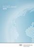 UN Global Compact PROGRESS REPORT 2014