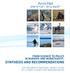 FROM SCIENCE TO POLICY IN NUNAVIK AND NUNATSIAVUT: SYNTHESIS AND RECOMMENDATIONS