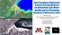 New Paradigm of Advanced Remote Sensing Methods for Automated Lake Water Quality and Ice Phenology Mapping of Minnesota Lakes