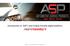 Introduction to ASP s new mobile friendly digital platform. (c) Automotive Service Products, Inc.