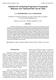 Software for Computing Properties of Composite Materials from Sawdust/Palm Kernel Shell