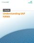 Understanding SAP HANA