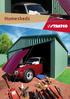 Gable Roof. Shed Sizes. High quality storage and protection solutions to complement your home.