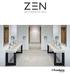 VIRTUES ABOUT ZEN. All ZEN systems are carefully built by skilled craftsmen in the USA and offer unrivaled strength and stability.