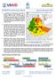 ETHIOPIA Food Security Outlook April to September 2010