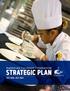 2 ACF Strategic Plan July 2018-July 2023