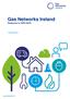 Gas Networks Ireland Response to CER/ /09/2016