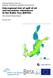 Sub-regional risk of spill of oil and hazardous substances in the Baltic Sea (BRISK)