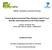 Improving Environmental Policy Making in the EU: from Member State Experience to EU Policy Design