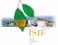 ISIF. Interim Storage of Irradiated Fuel