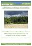 Lindridge Wood, Kingsteignton, Devon acres of mixed broadleaves and Douglas fir for 36,000 freehold