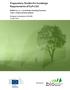 Preparatory Studies for Ecodesign Requirements of EuPs (III)