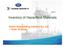 Dalian Shipbuilding Industry Co. Ltd -- Guan Yinghua