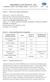 SHENZHEN LC HI-TECH CO., LTD MATERIAL SAFETY DATA SHEET (MSDS) Date: Feb 2012 VER 1.0