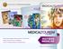 MEDIA KIT. MedicalTourismMag.com. Official publication of the Medical Tourism Association