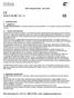 IVD. Revised 29 July 2008 (Vers. 7.1) DRG International, Inc., USA Fax: (908)