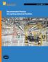 Recommended Practice for Lighting Industrial Facilities ANSI/IES RP-7-17