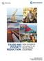 TRADE AND POVERTY REDUCTION: NEW EVIDENCE OF IMPACTS IN DEVELOPING COUNTRIES