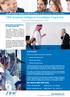 EBW. EBW Emotional Intelligence Accreditation Programme Dubai September 2015