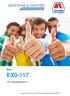 Exin EX ITIL Foundation(2011) Download Full Version :