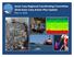 Asian Carp Regional Coordinating Committee 2018 Asian Carp Action Plan Update May 21, 2018