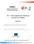 CODE2 Cogeneration Observatory and Dissemination Europe