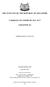 THE STATUTES OF THE REPUBLIC OF SINGAPORE CARRIAGE OF GOODS BY SEA ACT (CHAPTER 33)