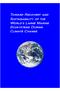 Toward Recovery and Sustainability of the World s Large Marine Ecosystems During Climate Change